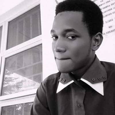 Ahmad Baffa