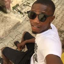 Alex