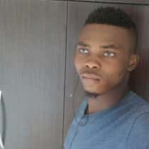 Samuel