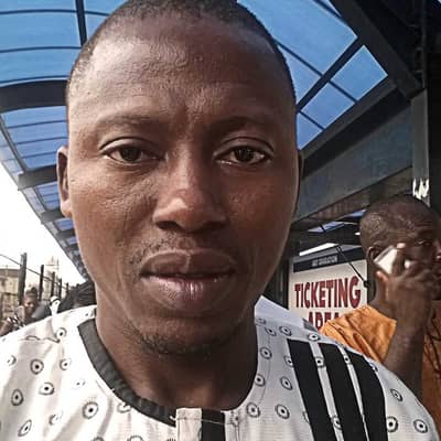 lakeside