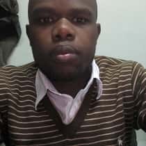Edwin