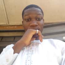 Adex femi