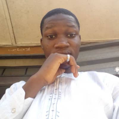 Adex femi
