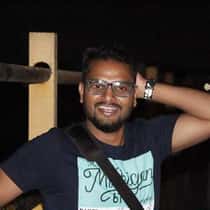 mayur