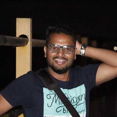 mayur