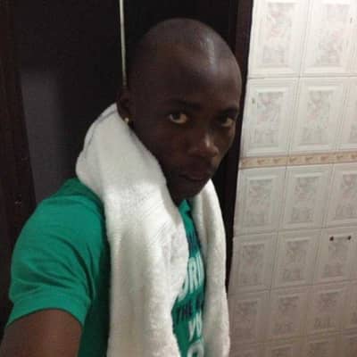 Niyi