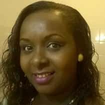 Caroline