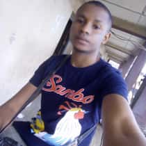 Emmanuel