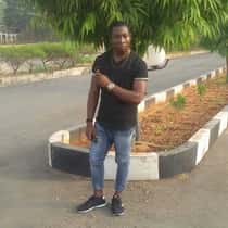 Humble
