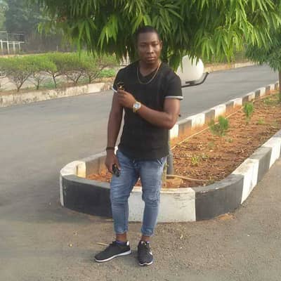 Humble