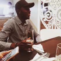Damibabs