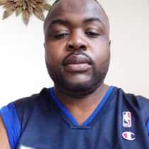 Frank sosoo
