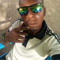 hadigab