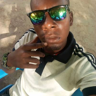 hadigab