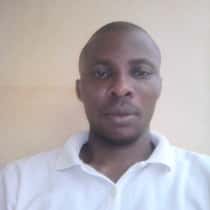 Ade