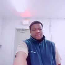 Ahmed