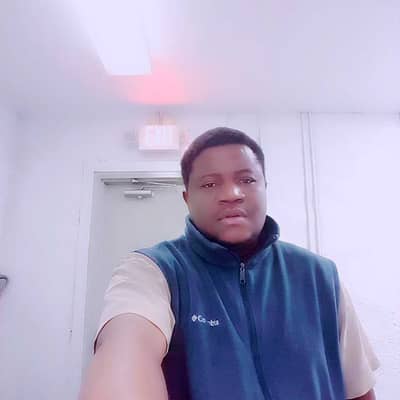 Ahmed