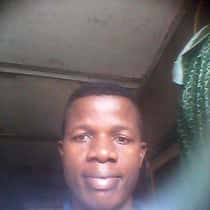 Maxwell