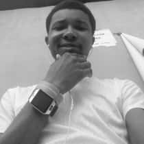 Lovme1