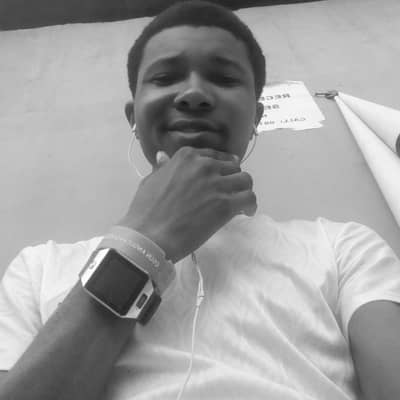 Lovme1