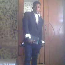 prince112