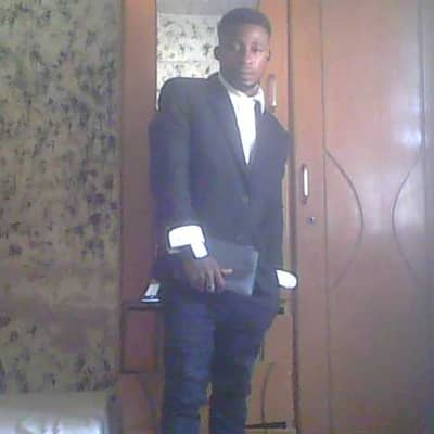 prince112