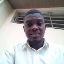 Young