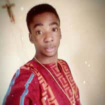 Emmanuel