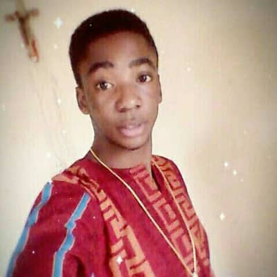 Emmanuel