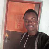 Shabab