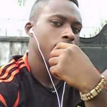 Bidemi