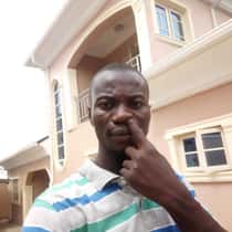 kunle