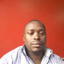 Kenrick