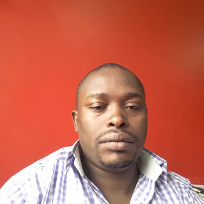 Kenrick