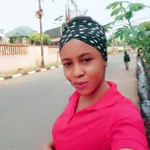 rose chisom okwuowulu