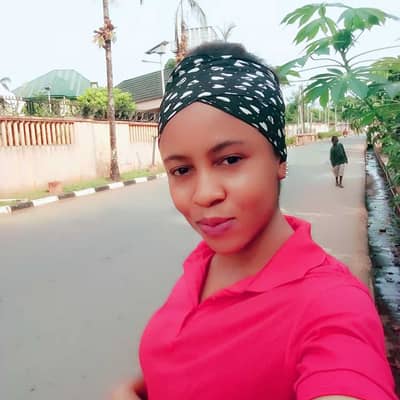 rose chisom okwuowulu