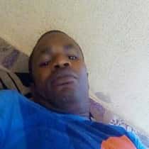Geeprince