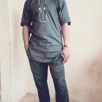 Real Godwin