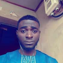 Akinboboye Adedayo