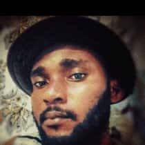 Jonathan