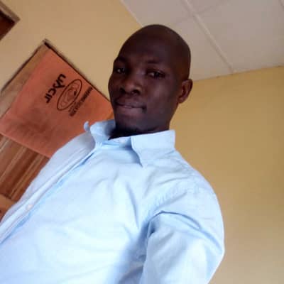 Ezadeb