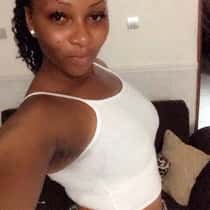 Jenny