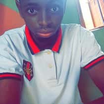 Slimteez
