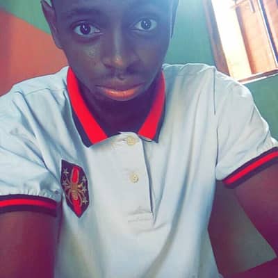 Slimteez