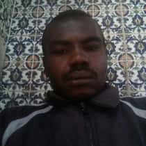 anwer