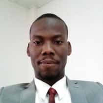 Victor Utty