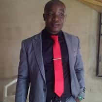 Ayodeji Philips