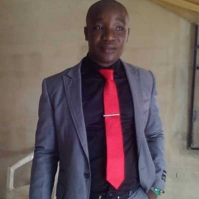 Ayodeji Philips