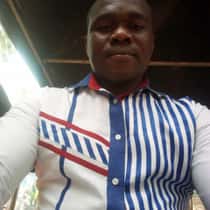Onwuka emenike Gabriel