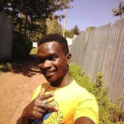 Mr chairman